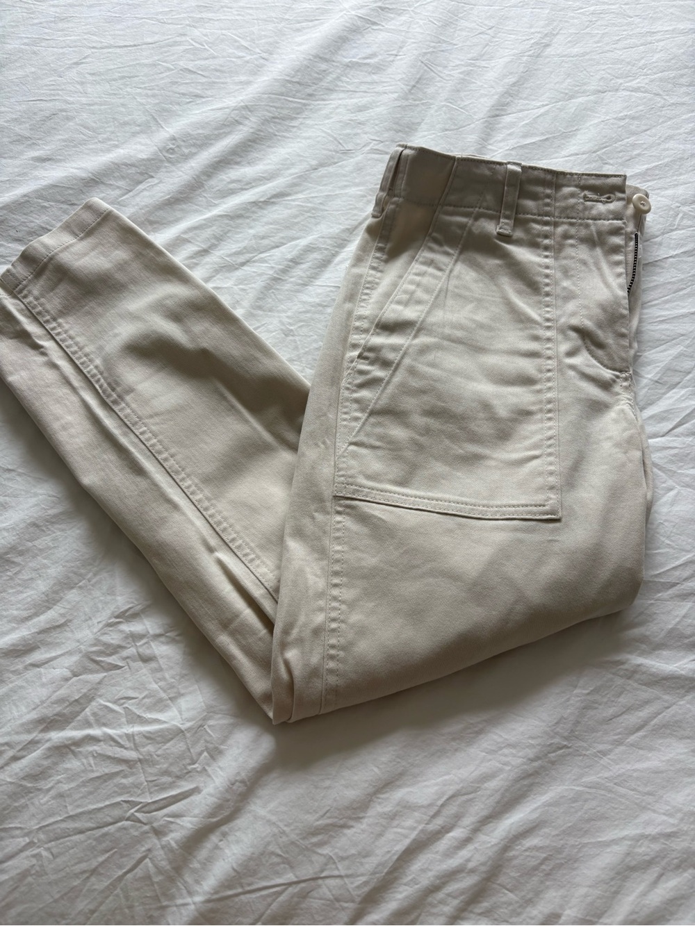 J Crew Women’s pants